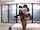 asian big ass jav