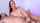 handjob hot cum