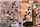 jav japanese wife