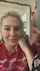 milf homemade blowjob