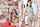 jav japanese wife
