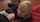 blonde pornstar blowjob