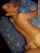 amateur fucking hot