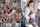 jav japanese wife