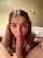 homemade pov blowjob