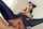milf bitch riding