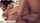 latina grab balls fuck