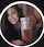 camgirl amateur solo