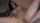 gangbang cuckold amateur