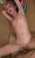 small blonde teen