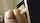 anal camgirl big ass