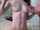amateur cumshot small boobs