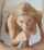 blonde pov blowjob