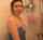 shower russian teen