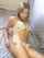 teen bikini hot