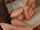 interracial missionary blonde