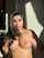 big tits brunette hot