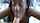 amateur ebony blowjob