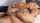 hot handjob cum
