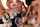 cosplay gangbang asian