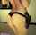 ass babe amateur