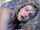 blonde girl deaf girl primal moans