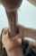 brunette blowjob teen