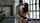 anal curvy brunette