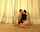 lesbian latina kissing