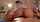 japanese jav riding