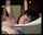 amateur camgirl egirl