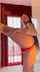 striptease amateur inked