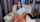 masturbation webcam strip