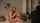 amatuer kink bondage