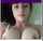 camgirl amateur brunette