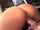 babysitter school girl teen