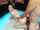 camgirl teen thin