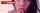 camgirl cam dildo