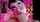 camgirl deepthroat dildo