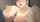 hentai sucking dick big tits