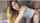 standing camshow amateur