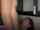 amateur onlyfans asian