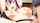 big tits hentai ass