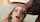 cumshot bbc masturbation