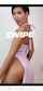twerk twerking onlyfans