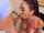 stepmom blowjob tits