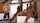 gangbang bbc blonde
