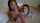 ebony cam amateur
