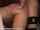 homemade sextape doggy