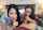 blowjob threesome beauty